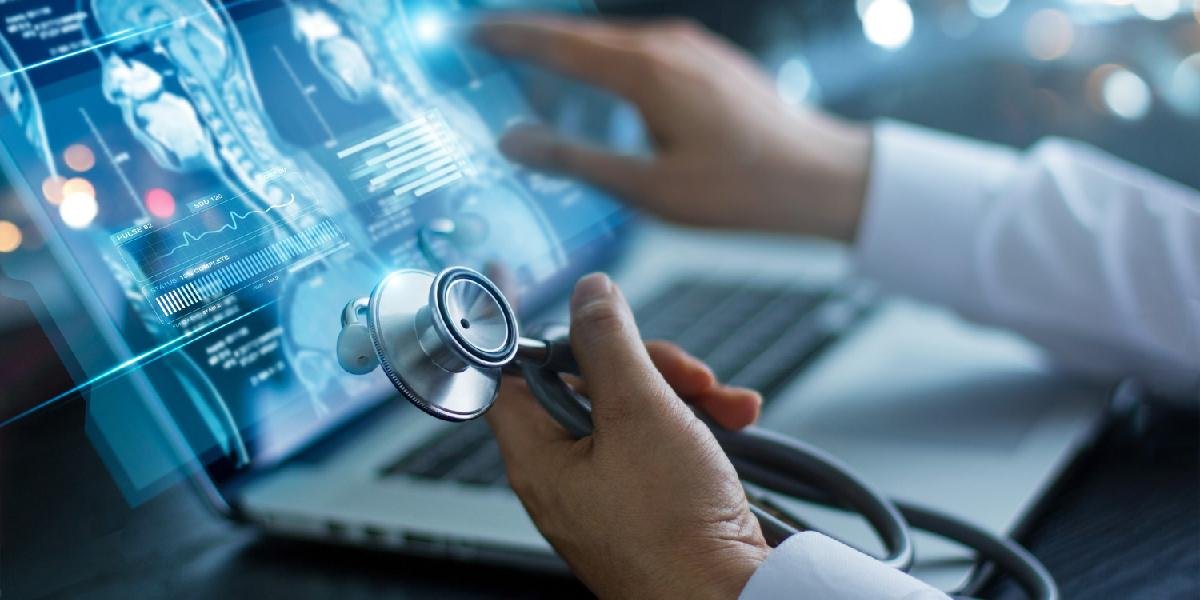 Smart Metering Solutions